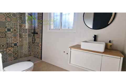Villa i Arenas De Velez, Malaga, Arenas De Velez - € 339.000 | Ref: ARE003 - foto 10