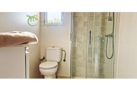 Villa i Arenas De Velez, Malaga, Arenas De Velez - € 339.000 | Ref: ARE003 - foto 13
