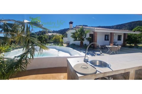 Villa i Arenas De Velez, Malaga, Arenas De Velez - € 339.000 | Ref: ARE003 - foto 15
