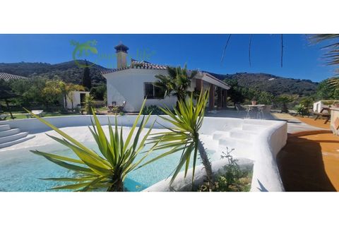 Villa i Arenas De Velez, Malaga, Arenas De Velez - € 339.000 | Ref: ARE003 - foto 18