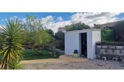 Villa i Arenas De Velez, Malaga, Arenas De Velez - € 339.000 | Ref: ARE003 - foto 24