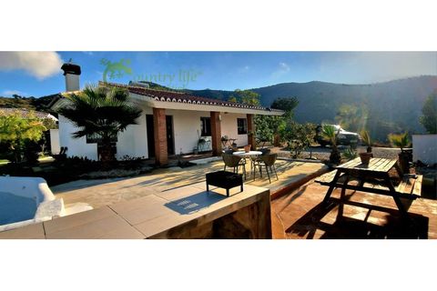 Villa i Arenas De Velez, Malaga, Arenas De Velez - € 339.000 | Ref: ARE003 - foto 26