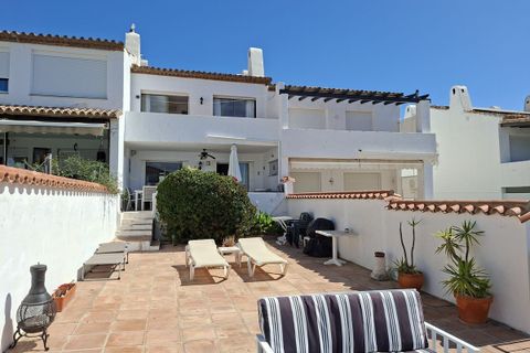 Byhus i La Duquesa, Malaga, La Duquesa - € 440.000 | Ref: R5377861 - foto 1