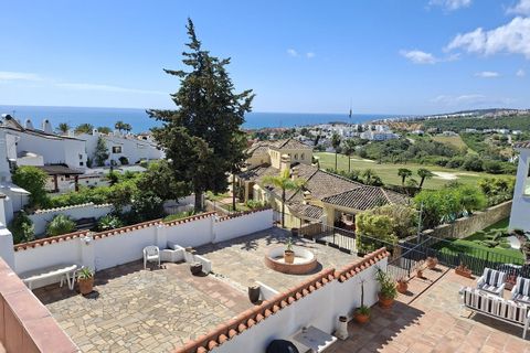 Byhus i La Duquesa, Malaga, La Duquesa - € 440.000 | Ref: R5377861 - foto 3