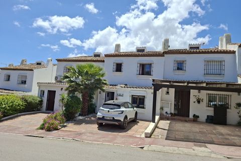 Byhus i La Duquesa, Malaga, La Duquesa - € 440.000 | Ref: R5377861 - foto 4