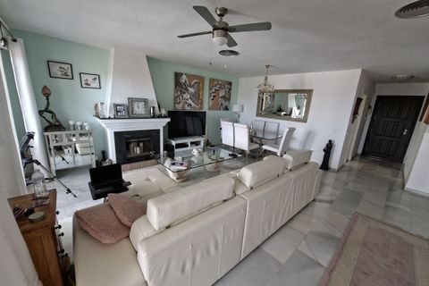 Byhus i La Duquesa, Malaga, La Duquesa - € 440.000 | Ref: R5377861 - foto 10