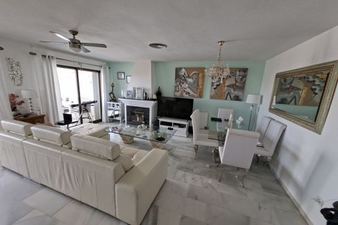 Byhus i La Duquesa, Malaga, La Duquesa - € 440.000 | Ref: R5377861 - foto 11