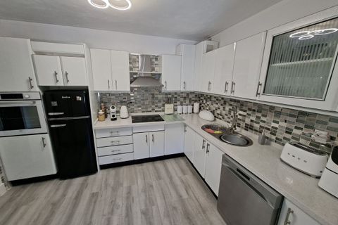 Byhus i La Duquesa, Malaga, La Duquesa - € 440.000 | Ref: R5377861 - foto 12