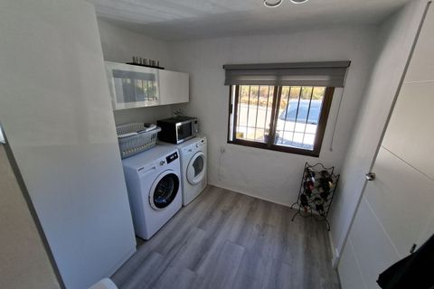 Byhus i La Duquesa, Malaga, La Duquesa - € 440.000 | Ref: R5377861 - foto 14
