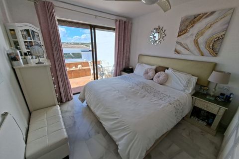 Byhus i La Duquesa, Malaga, La Duquesa - € 440.000 | Ref: R5377861 - foto 15