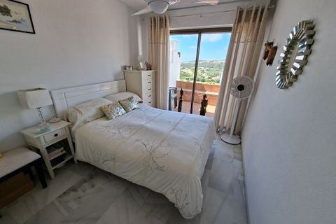 Byhus i La Duquesa, Malaga, La Duquesa - € 440.000 | Ref: R5377861 - foto 16