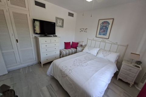 Byhus i La Duquesa, Malaga, La Duquesa - € 440.000 | Ref: R5377861 - foto 17