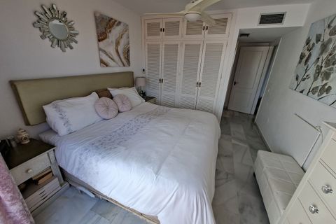 Byhus i La Duquesa, Malaga, La Duquesa - € 440.000 | Ref: R5377861 - foto 18
