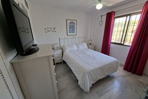Byhus i La Duquesa, Malaga, La Duquesa - € 440.000 | Ref: R5377861 - foto 19