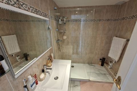 Byhus i La Duquesa, Malaga, La Duquesa - € 440.000 | Ref: R5377861 - foto 20