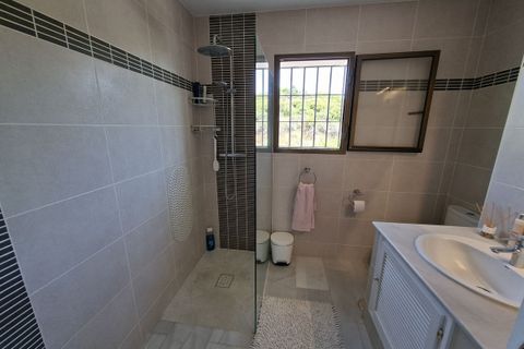 Byhus i La Duquesa, Malaga, La Duquesa - € 440.000 | Ref: R5377861 - foto 21