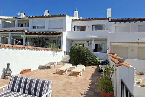 Byhus i La Duquesa, Malaga, La Duquesa - € 440.000 | Ref: R5377861 - foto 26