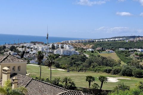 Byhus i La Duquesa, Malaga, La Duquesa - € 440.000 | Ref: R5377861 - foto 27