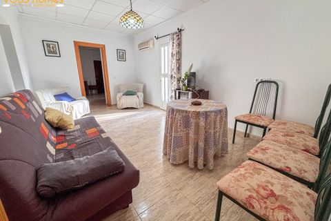 Landejendom i Huercal-Overa, Almeria, Huercal-Overa - € 139.950 | Ref: VH2752 - foto 12
