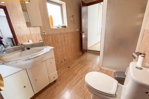 Landejendom i Huercal-Overa, Almeria, Huercal-Overa - € 139.950 | Ref: VH2752 - foto 14