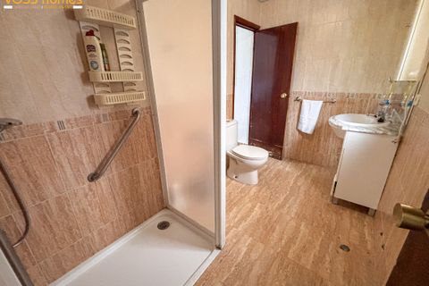 Landejendom i Huercal-Overa, Almeria, Huercal-Overa - € 139.950 | Ref: VH2752 - foto 15