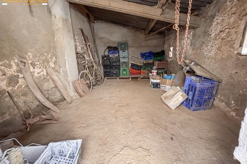 Landejendom i Huercal-Overa, Almeria, Huercal-Overa - € 139.950 | Ref: VH2752 - foto 26