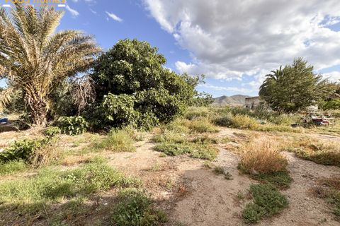 Landejendom i Huercal-Overa, Almeria, Huercal-Overa - € 139.950 | Ref: VH2752 - foto 29