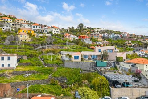 Helårsgrund i Ribeira Brava, Madeira, Ribeira Brava - € 140.000 | Ref: 3278 - foto 4