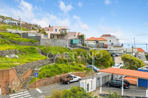 Helårsgrund i Ribeira Brava, Madeira, Ribeira Brava - € 140.000 | Ref: 3278 - foto 6