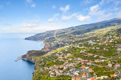 Helårsgrund i Ribeira Brava, Madeira, Ribeira Brava - € 140.000 | Ref: 3278 - foto 21