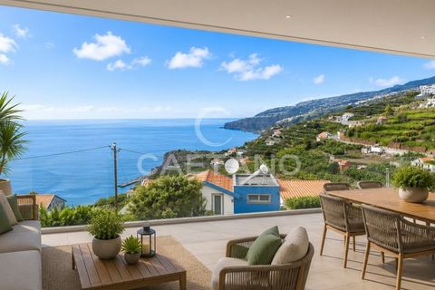 Helårsgrund i Ribeira Brava, Madeira, Ribeira Brava - € 140.000 | Ref: 3278 - foto 2