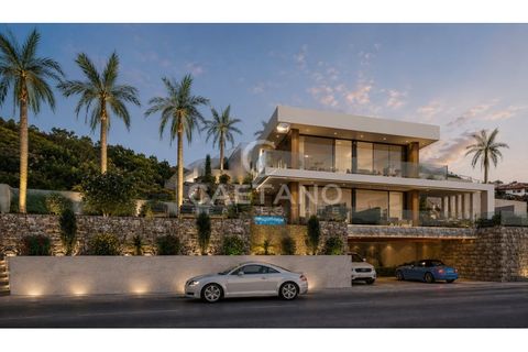 Helårsgrund i Ribeira Brava, Madeira, Ribeira Brava - € 140.000 | Ref: 3278 - foto 8