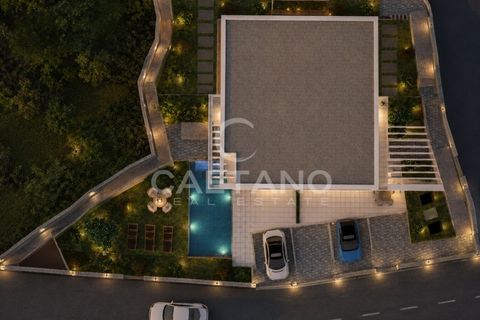 Helårsgrund i Ribeira Brava, Madeira, Ribeira Brava - € 140.000 | Ref: 3278 - foto 14