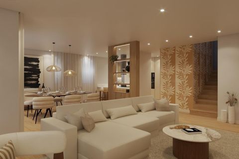Villa i Albufeira, Faro, Albufeira - € 1.350.000 | Ref: SVP2588 - foto 6
