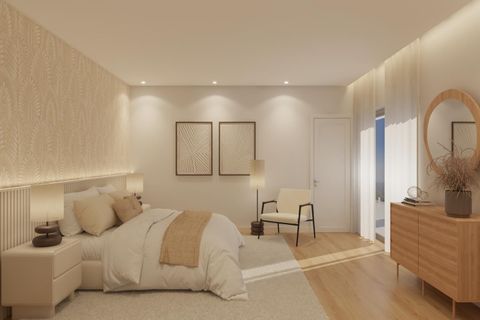 Villa i Albufeira, Faro, Albufeira - € 1.350.000 | Ref: SVP2588 - foto 9