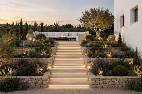 Villa i Albufeira, Faro, Albufeira - € 1.350.000 | Ref: SVP2588 - foto 5