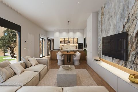 Villa i Murcia, Murcia, Murcia - € 595.000 | Ref: NEW-83911269-01 - foto 24