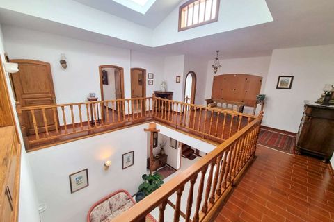 Byhus i Macher, Lanzarote, Macher - € 800.000 | Ref: PP-620842 - foto 2