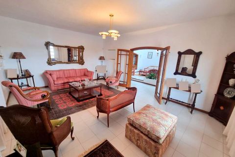 Byhus i Macher, Lanzarote, Macher - € 800.000 | Ref: PP-620842 - foto 5