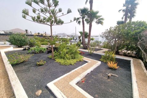 Byhus i Macher, Lanzarote, Macher - € 800.000 | Ref: PP-620842 - foto 7
