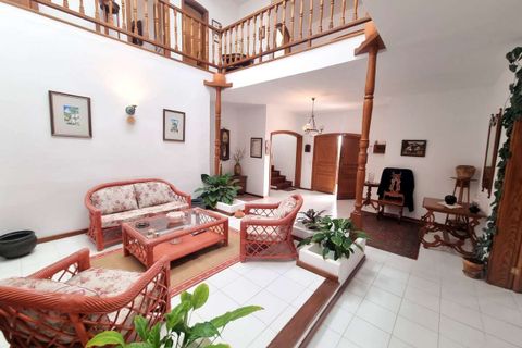 Byhus i Macher, Lanzarote, Macher - € 800.000 | Ref: PP-620842 - foto 8