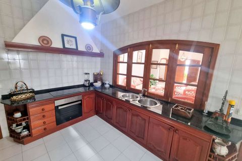 Byhus i Macher, Lanzarote, Macher - € 800.000 | Ref: PP-620842 - foto 10