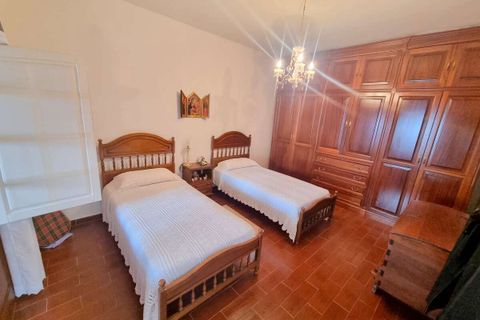 Byhus i Macher, Lanzarote, Macher - € 800.000 | Ref: PP-620842 - foto 12