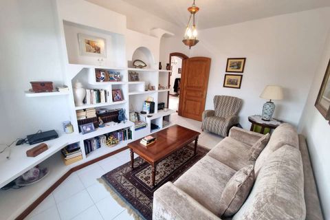 Byhus i Macher, Lanzarote, Macher - € 800.000 | Ref: PP-620842 - foto 15