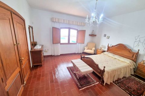 Byhus i Macher, Lanzarote, Macher - € 800.000 | Ref: PP-620842 - foto 16