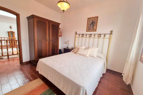 Byhus i Macher, Lanzarote, Macher - € 800.000 | Ref: PP-620842 - foto 17