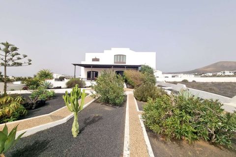 Byhus i Macher, Lanzarote, Macher - € 800.000 | Ref: PP-620842 - foto 21
