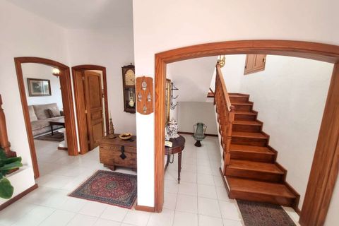 Byhus i Macher, Lanzarote, Macher - € 800.000 | Ref: PP-620842 - foto 22