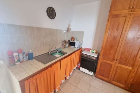 Byhus i Macher, Lanzarote, Macher - € 800.000 | Ref: PP-620842 - foto 26