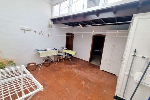 Byhus i Macher, Lanzarote, Macher - € 800.000 | Ref: PP-620842 - foto 27